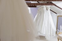 Butterfly Bridal Boutique 1078778 Image 7